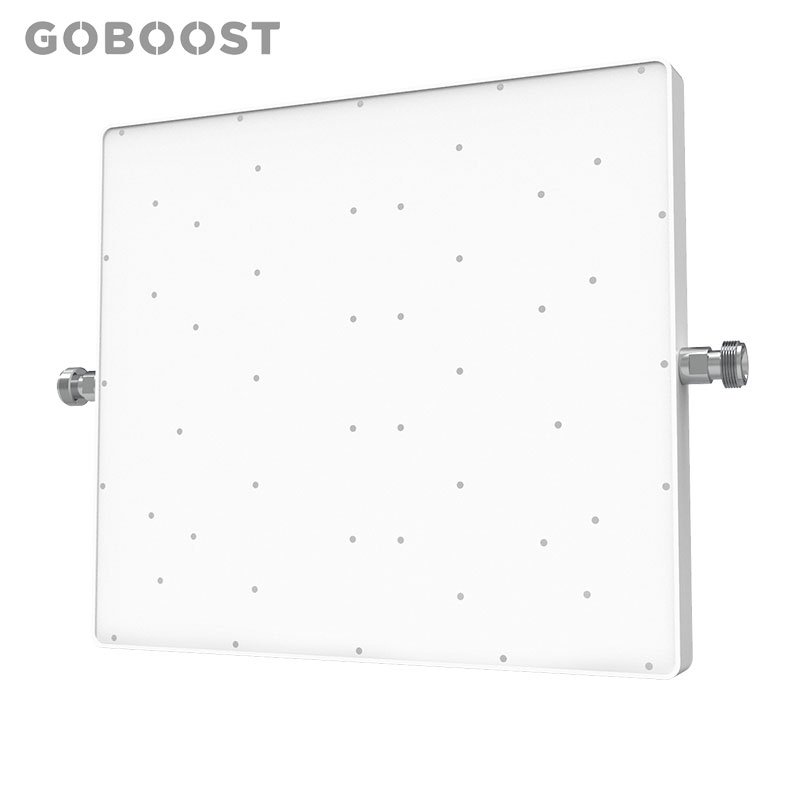 USA Canada 700 850 1900 1700 cellphone power amplifier professional five band 5G 4g signal booster